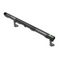 Nuke Performance Fuel Rail for Porsche 4cyl 924S/944-1