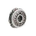 RTMG Performance DSG DQ200 Gen 3 Upgraded Clutch with Kevlar Discs up to 470 Nm for MQB EA888-4