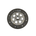 BMW 2.8 SACHS - 240 mm clutch discs M50 FTWL-1