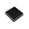 Replacement Air Filter Proram for Fiat Grande Punto 1.9 D Multijet 2006-2010-5