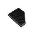 Replacement Air Filter Proram for BMW 123d (E81/E82/E88) 2.0T (N47) 2007-2013-1