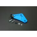 Hardrace Brake Master Cylinder Stopper For Tesla Model 3-1