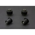 Hardrace Front Lower Control Arm For Bushing Honda-1