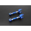 Hardrace Rear Camber Kit For Tesla Model 3 Model y-1