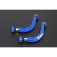 Hardrace Rear Upper Camber Kit For Mazda 6-1