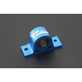 Hardrace Harden Transmission Mount Infiniti G series Nissan Skyline Zseries-1