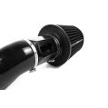 Intake Induction Air Filter Kit Proram PRK-144-BK for BMW F30 F32 F80 F82 M3/M4-2