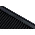 Replacement Air Filter for Fiat 124 Spider 1.4T 2016-2020-4