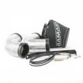 Performance Intake Foam Air Filter Kit SR-156 for BMW 1 3 Series X1 X3 2.0 N47-1