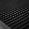Replacement Air Filter for KIA Ceed (CD) 1.4l 2018-2020-2
