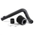 Intake Induction Air Filter Kit Proram PRK-108 for Mazda MX-5 1.8l 2.0l-1