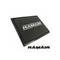 Replacement Air Filter Ramair for Audi A4 (B5) 1.8 20V 1995-2001-2