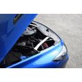 Intake Induction Air Filter Kit MST Performance for Kia Stinger CK 2.0 T-GDI-4