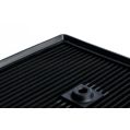 Replacement Air Filter for Volkswagen Up 1.0 TSI GTI 2017-2021-4