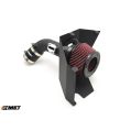 Intake Induction Air Filter Kit MST Performance for Honda Civic FK 1.8 i-VTEC-2