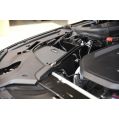 Intake Induction Air Filter Kit MST Performance for BMW B58 540i F90 G30 3.0T-5