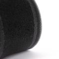 1x Single Inlet Motorcycle Carb Sock Air Filter Ramair MS-022-2