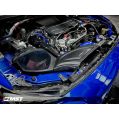Intake Induction Air Filter Kit MST Performance for Subaru Levorg WRX 2.0 AWD-13