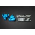 Hardrace Rc Negative Camber Adjuster Audi Seat Skoda Volkswagen-1