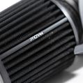 Intake Induction Air Filter Kit Proram PRK-269-BK for Land Rover Defender 5.0 V8 L663 P525 2021+-5