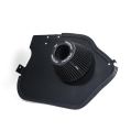 Intake Induction Air Filter Kit Proram PRK-257-80-BK for VW Transporter T5/T6 - 2.0 & 2.5 TDI-3