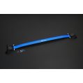 Hardrace Front Strut Bar Infiniti Q50 Nissan Skyline-1