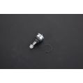 Hardrace Ball Joint Replacement Package For Toyota Hilux Tacoma-1
