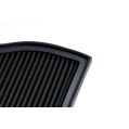 Replacement Air Filter for Mercedes Benz A Class (W177) A 180 (M282) 2018-2020-5