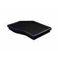 Replacement Air Filter for Mercedes Benz A Class (W177) A 200d 2018-2020-5