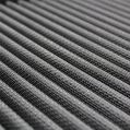 Replacement Air Filter for BMW 130i (E8x) 3.0 (N52) 2006-2011-2