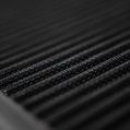 Replacement Air Filter for Volkswagen Golf (mk6) 2.0 TFSI (EA113) R 2009-2013-4