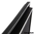 Replacement Air Filter for Mercedes Benz E Class (W213/A238/C238/S213) E 300 (M274) 2016-2020-4