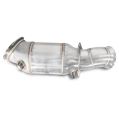 Downpipe Kit Wagner Tuning for BMW F-series 35i 7/2013 kat N55-3