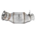 Downpipe Kit Wagner Tuning for BMW F-series 35i till 06/2013 catless-3