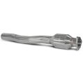 Competition Package Wagner Tuning EVO3 for Audi TTRS 8J 2.5 TSFI Intercooler / Downpipe-3