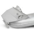 Downpipe kit Wagner Tuning for Mercedes AMG (CL)A 45 AMG-4