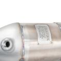Downpipe kit Wagner Tuning for Mercedes AMG (CL)A 45 AMG-5