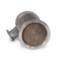 Downpipe Kit Wagner Tuning for Audi 3.0 TSFI 300CPSI EU6-5
