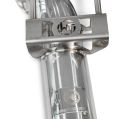 Downpipe Wagner Tuning for VW Golf 7GTI 200CPSI catalyst VAG 1,8-2,0TSI-5