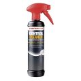 MENZERNA Control Cleaner liquid for paint inspection during polishing 0.5l 500ml-1