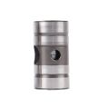 Pulsar PSR Turbo Systems Ceramic Ball Bearing Cartridge for Pulsar 49G 55G 62G-2