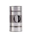 Pulsar PSR Turbo Systems Ceramic Ball Bearing Cartridge for Pulsar 49G 55G 62G-1