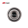 Pulsar PSR Cartridge Drop in Precision PTE Ball Bearing for Turbo 6266 6466 6766-2