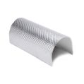 Floor & Tunnel Shield II™ - 30cm x 53cm (12