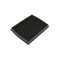 Replacement Air Filter Proram for Vauxhall Astra (MK5) 1.7 CDTI (100bhp) 2004-2008-4