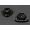 Hardrace Front Reinforced Strut Mount Scion FRS Subaru BRZ Impreza Toyota 86-1