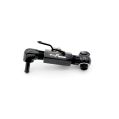 RacingLine Oil Management Kit Drain Tap Kit for MQB-5