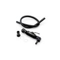 RacingLine Oil Management Kit Drain Tap Kit for MQB-2