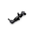 RacingLine Oil Management Kit Drain Tap Kit for MQB-1