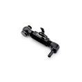 RacingLine Oil Management Kit Drain Tap Kit for MQB-4